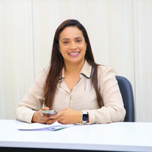 16ª Reunião - Comissão Especial de Estudo - Drenagem urbana 16ª Reunião - Comissão Especial de Estudo - Drenagem urbana